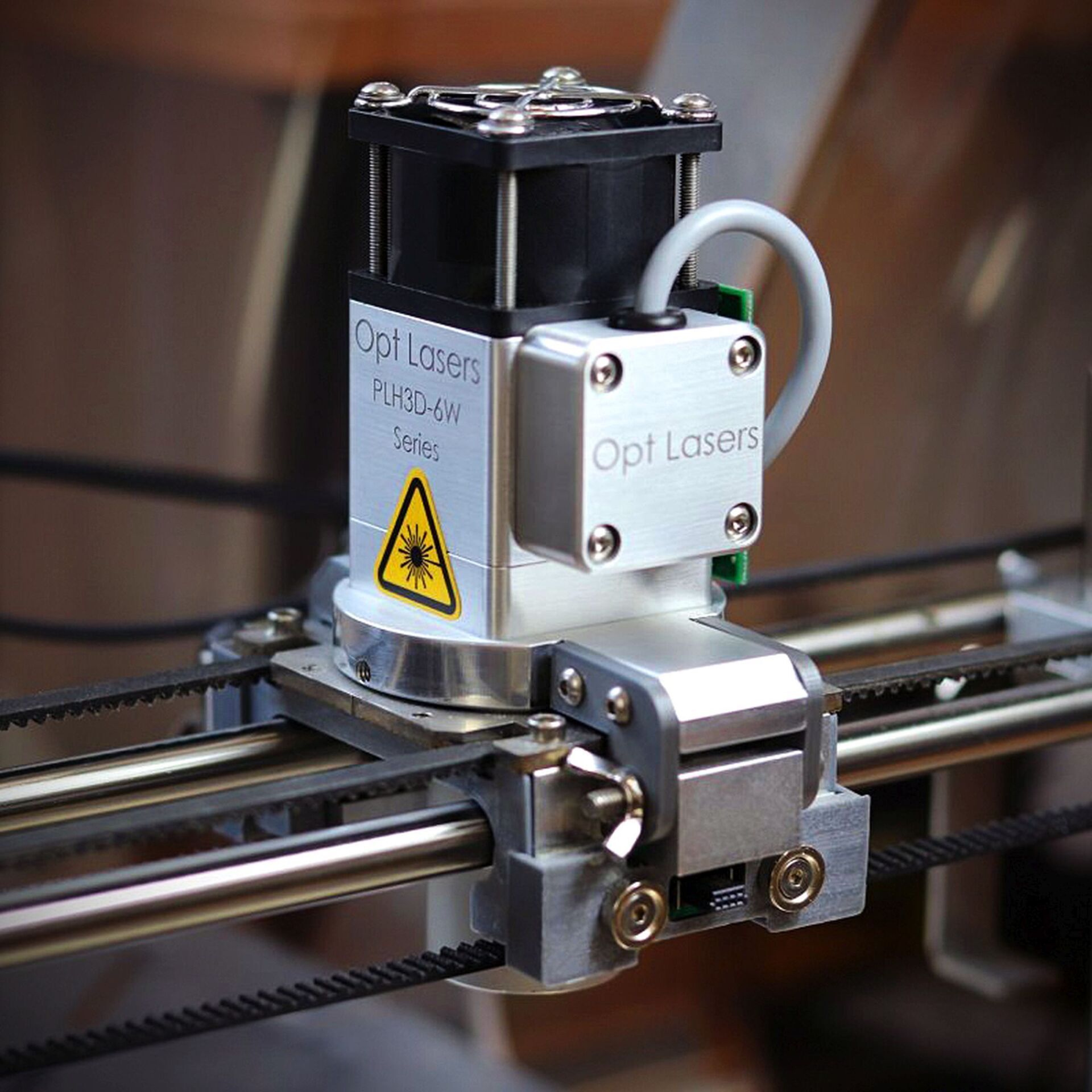 CNC Machining near Rondebult