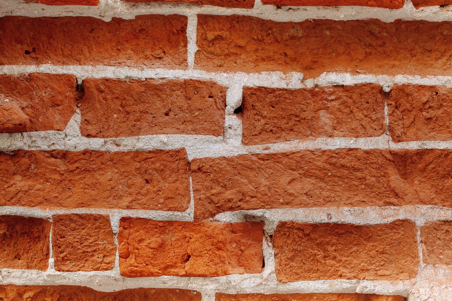marcozzi masonry