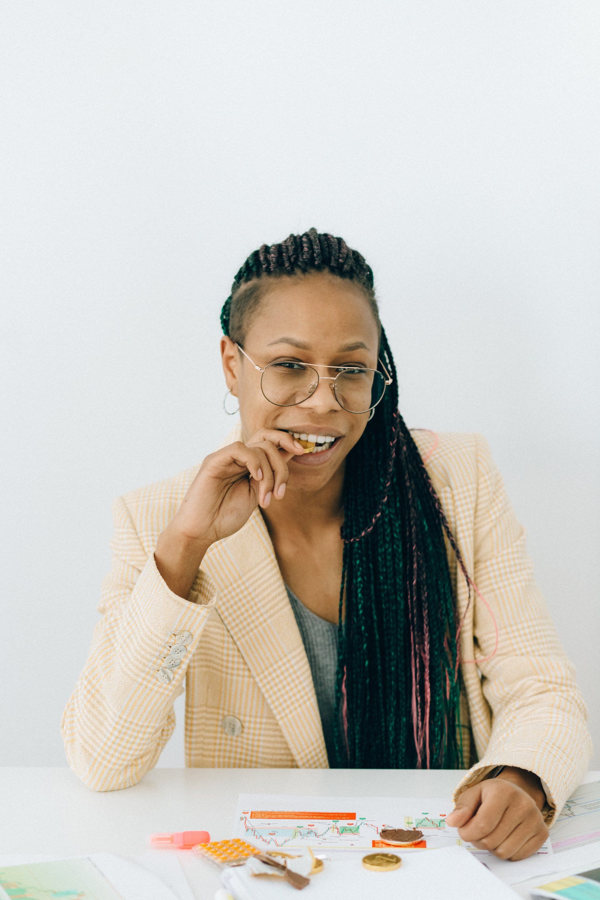 פנו לייעוץ לימודים