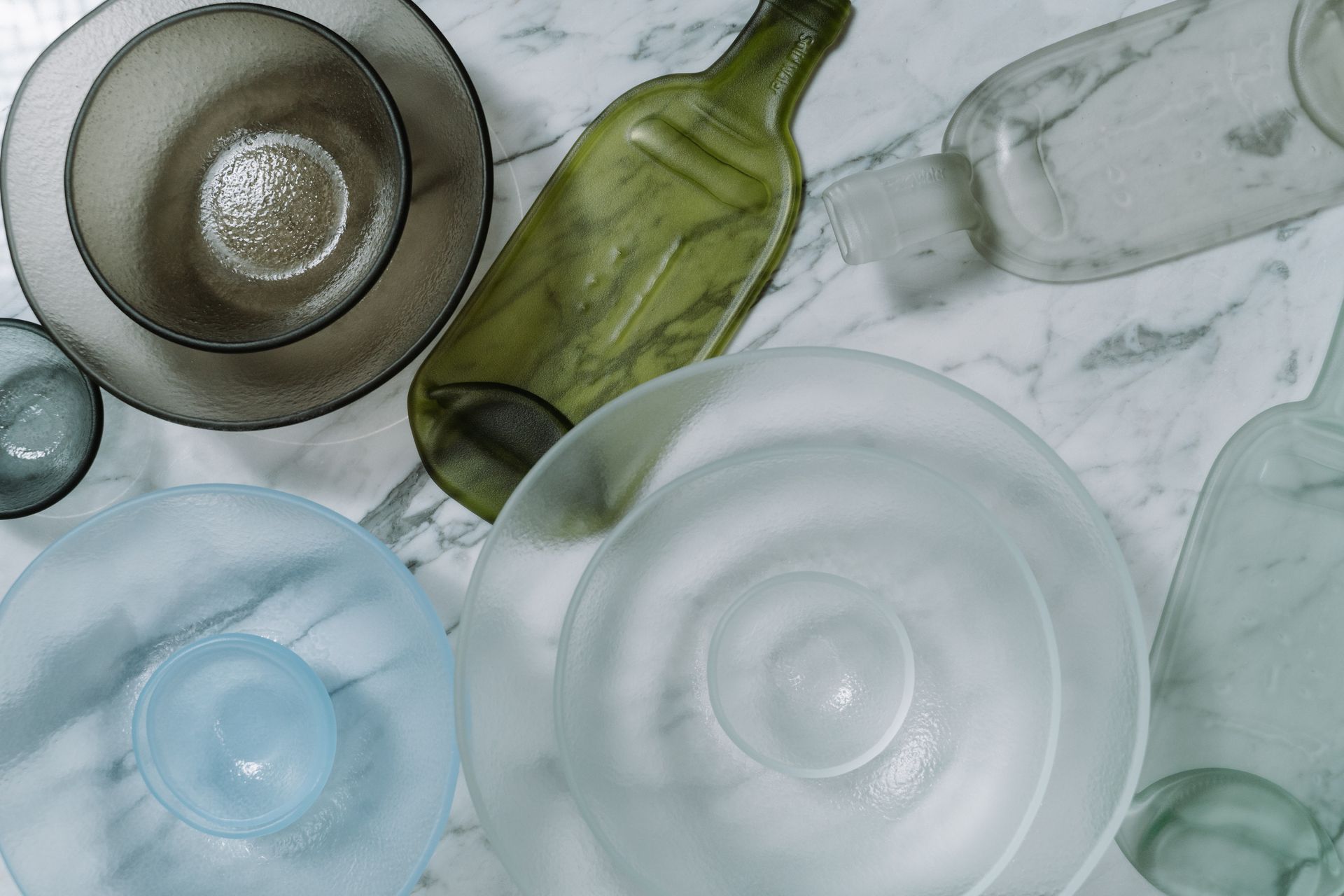 Cultured Design Tumblers - Women's Clothing in Darwin