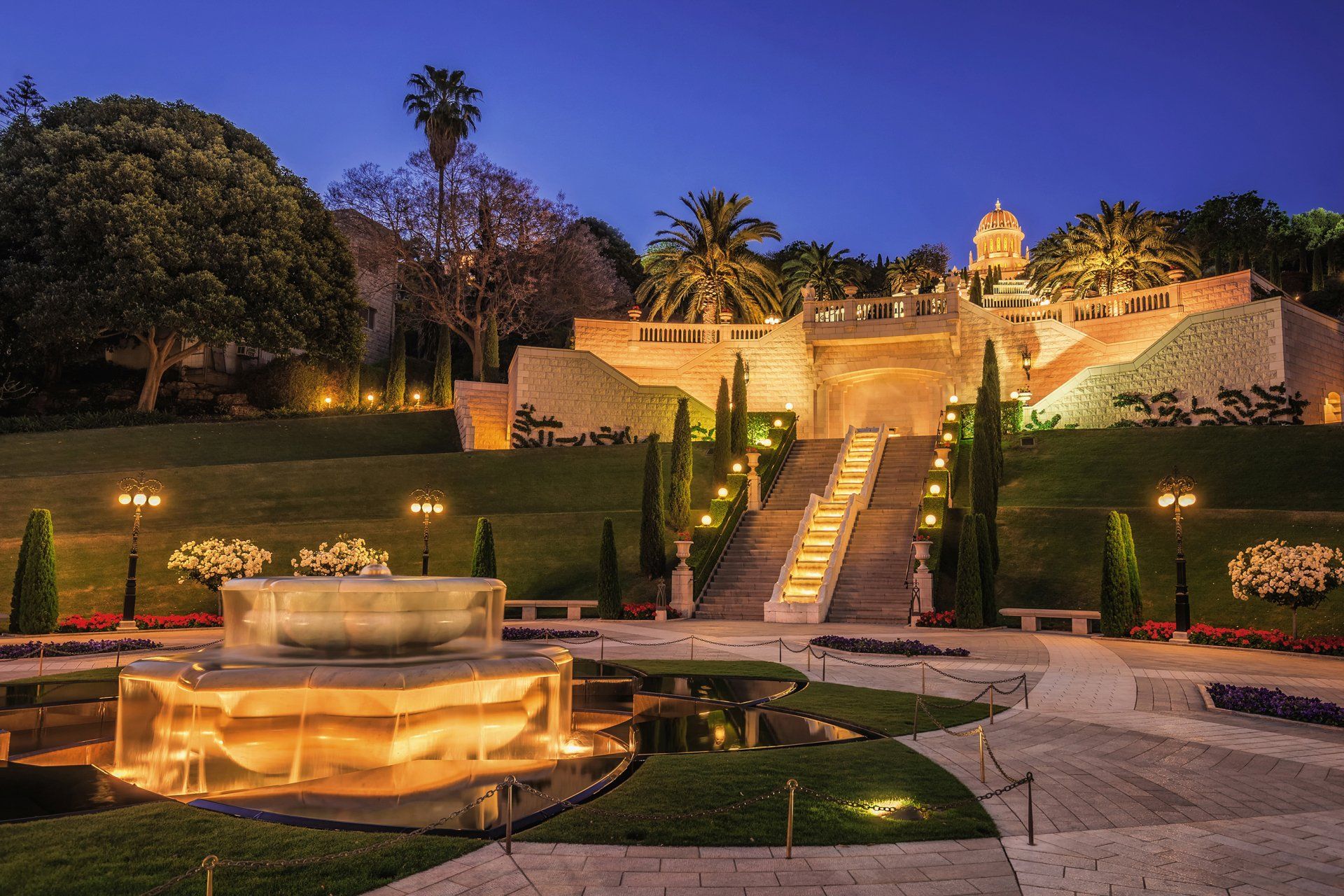 קורסים הנפתחים באזור חיפה וצפון הארץ