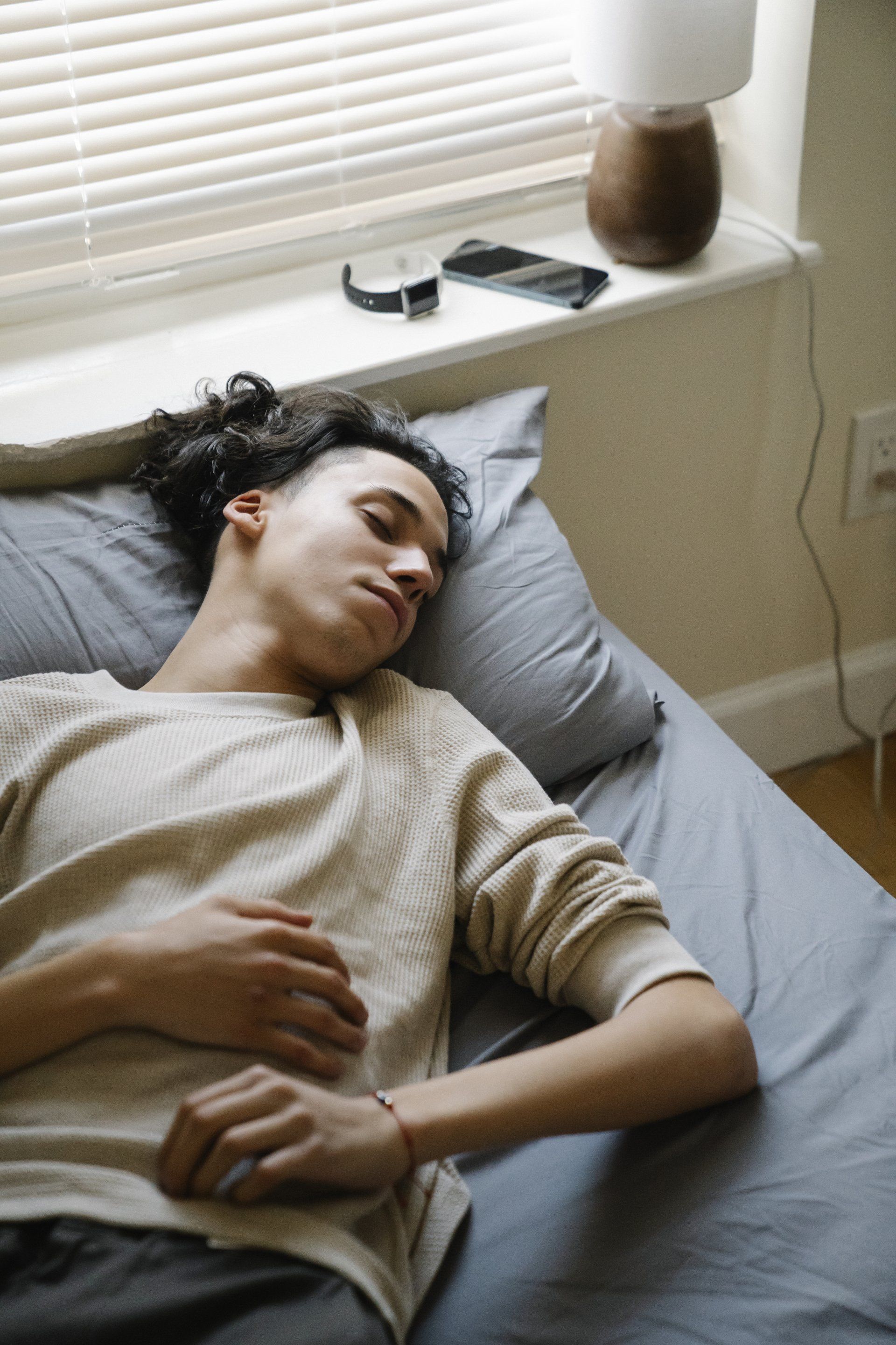 How to Help your Teen to Combat Depression in Six Ways.
