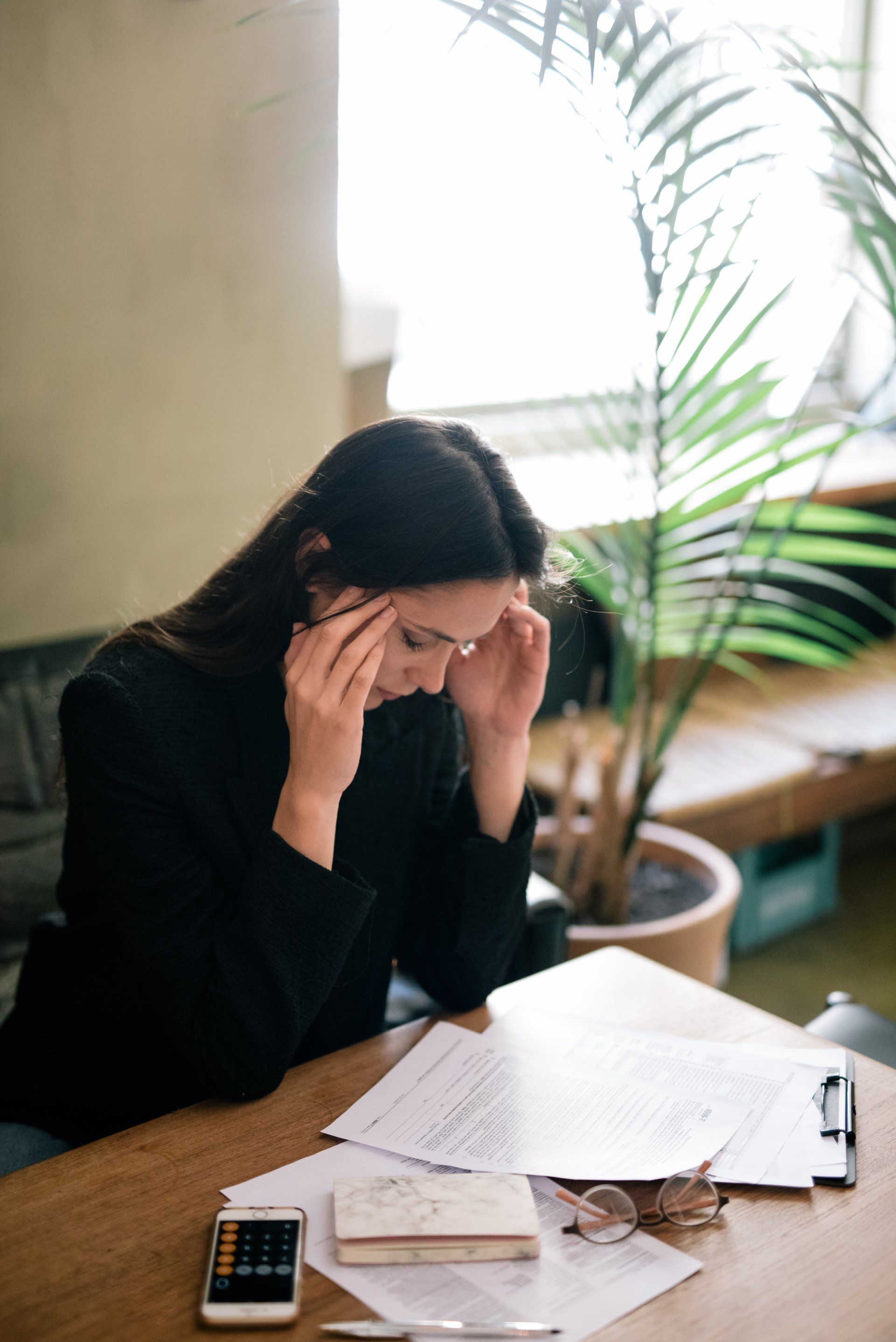 No headaches | Odessa, FL | Poplar Home Buyers