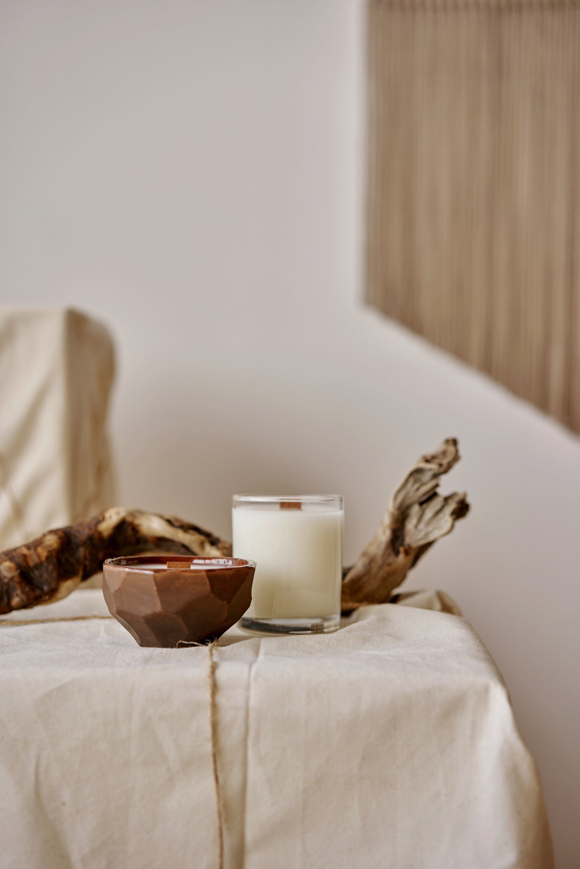 Dauerhafte Haarentfernung in unserem Kosmetikstudio in 1190 Wien.