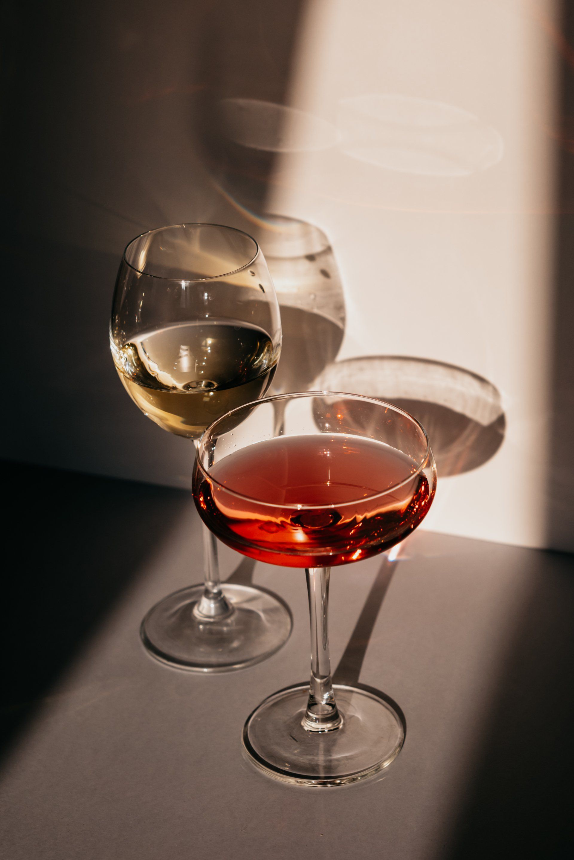 Alcohol, drinken, Canada, accijnzen