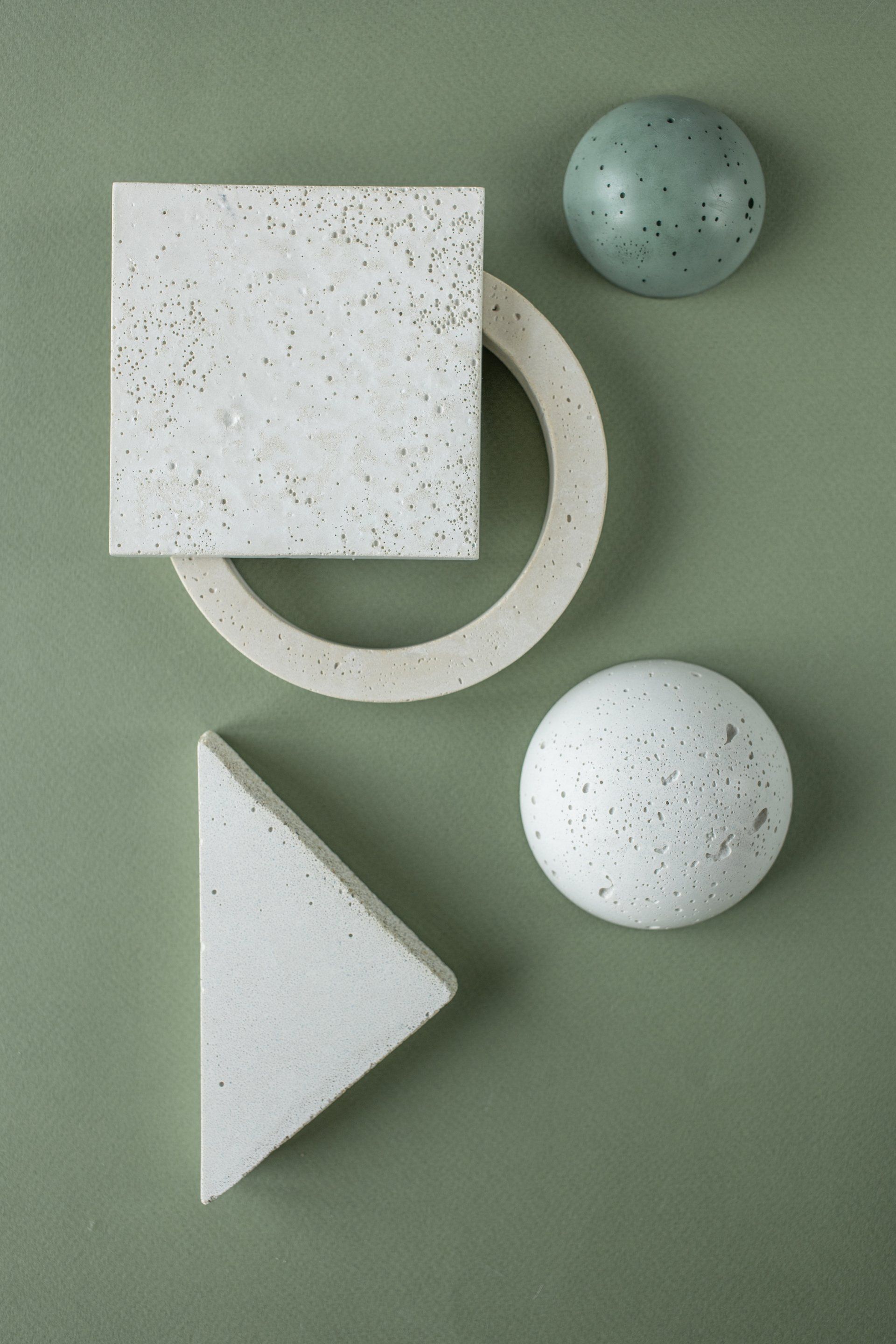 Häufige Fragen psychologische Onlineberatung