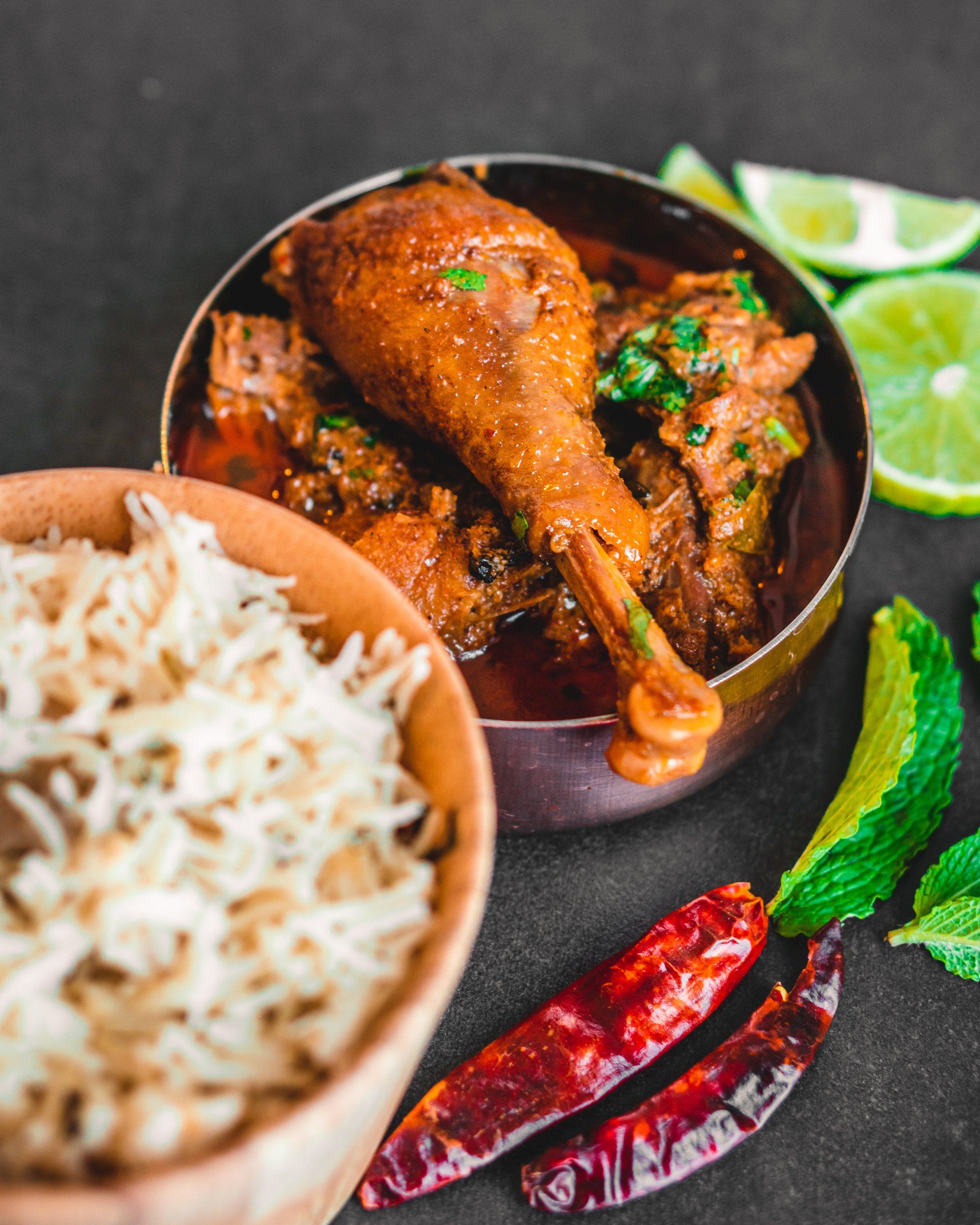 Desi Dhaba Authentic Indian Food In Newburgh Best Indian Food In desi-dhaba-authentic-indian-food-in-newburgh-best-indian-food-in
