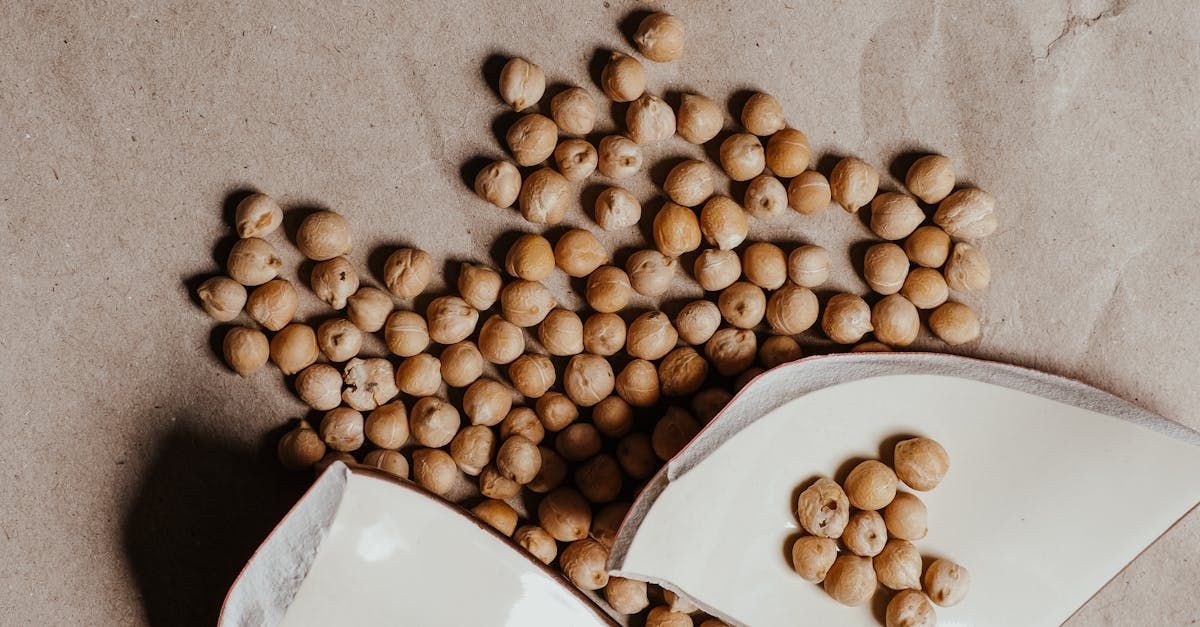 Aromatic and satisfying, our Chickpea Curry is a delicious blend of chickpeas, tomatoes, and spices 