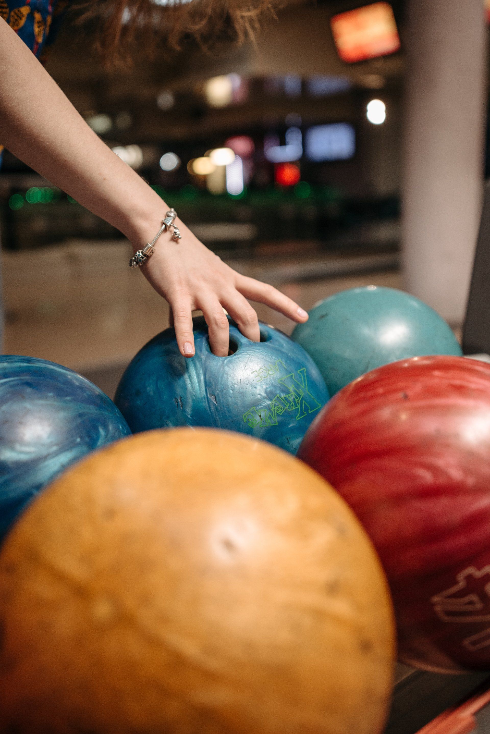bowling-balls