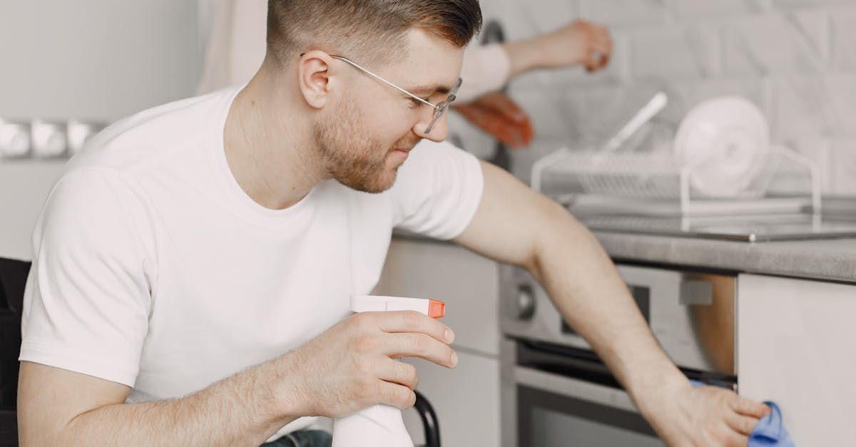 NDIS Support Services Keilor East