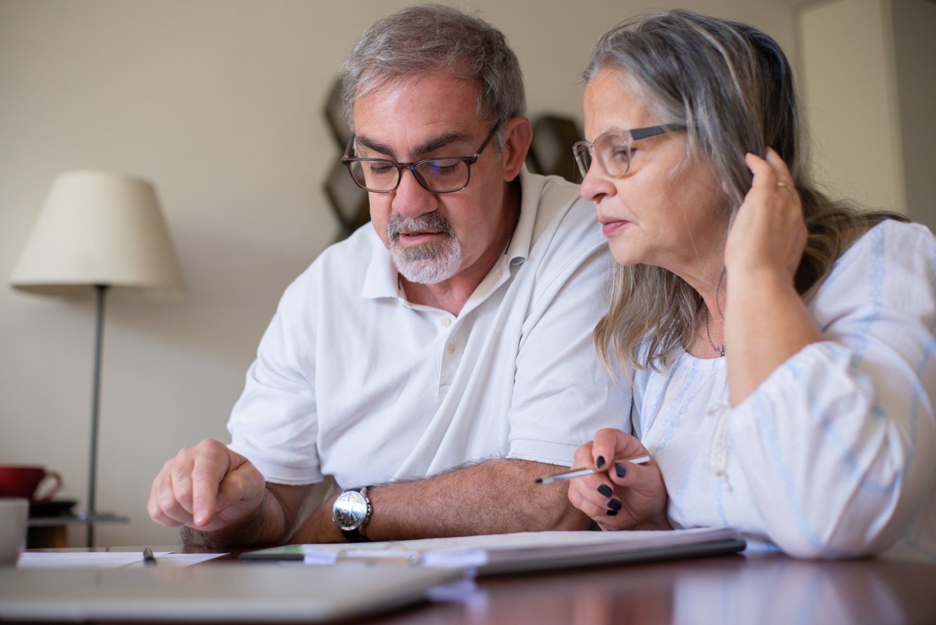 SFACUK Trust Pilot reviews