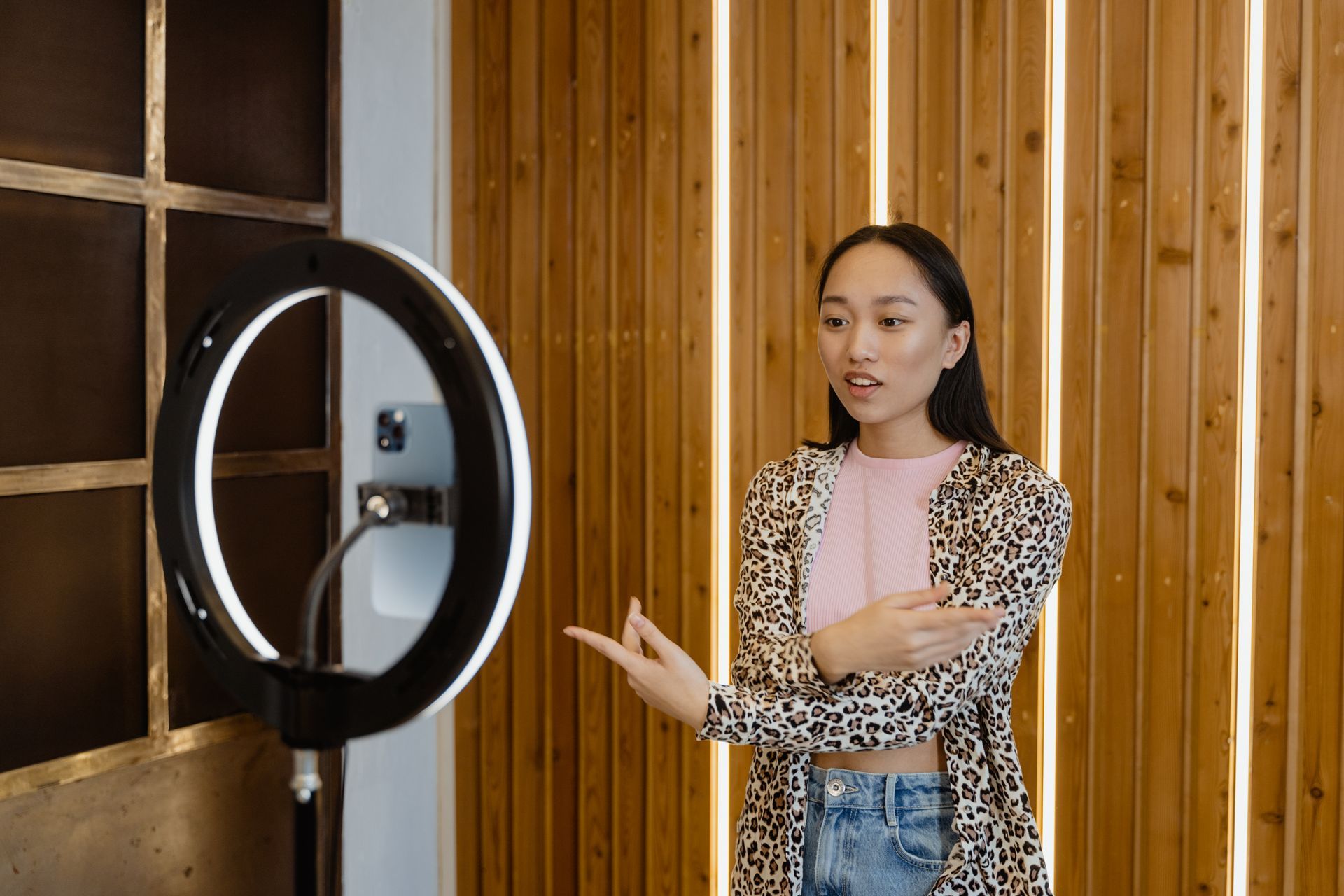 Influencer Marketing Silver Spring