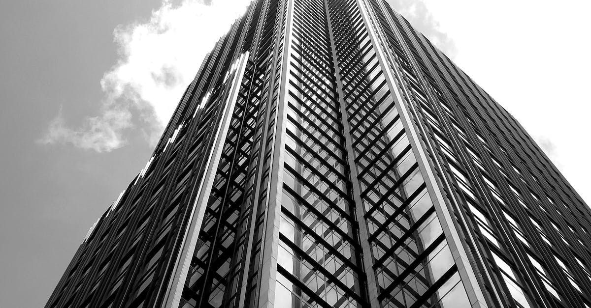 Tax Wealthiest Companies More