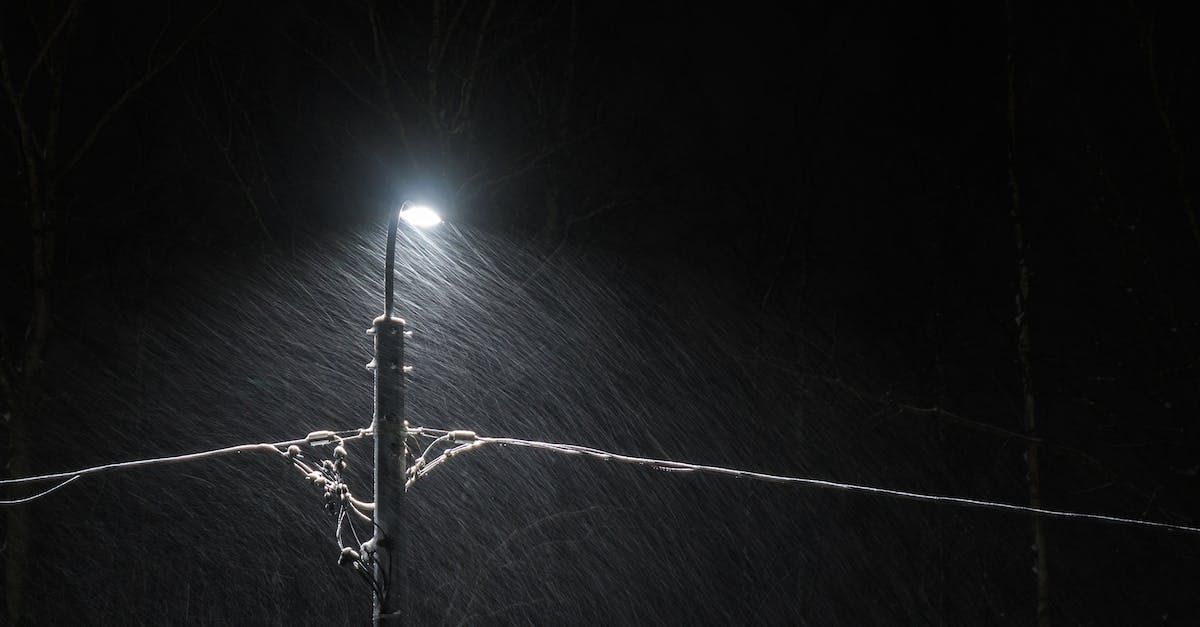 State college roofing company for storm damage 