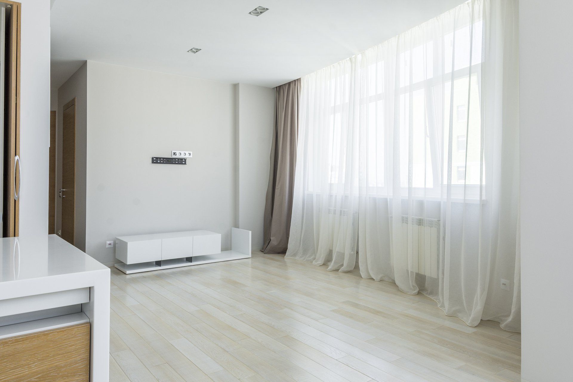 Flooring Companies Near Me