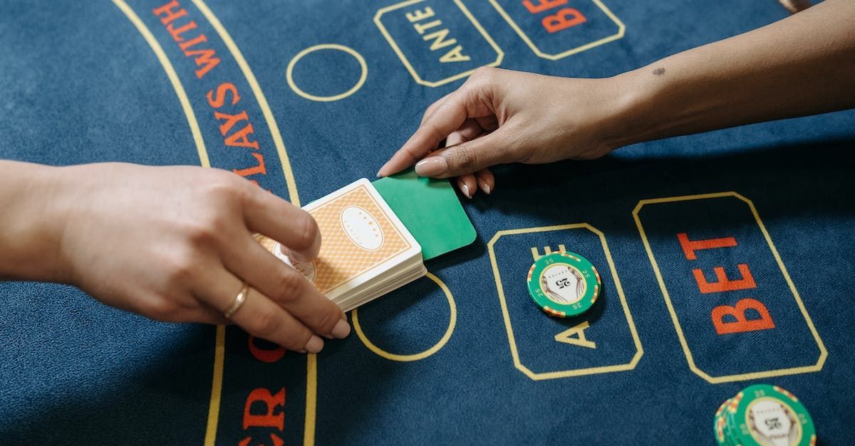 Home poker parties f or birthdays, anniversaries, family reunions, or neighborhood get together.