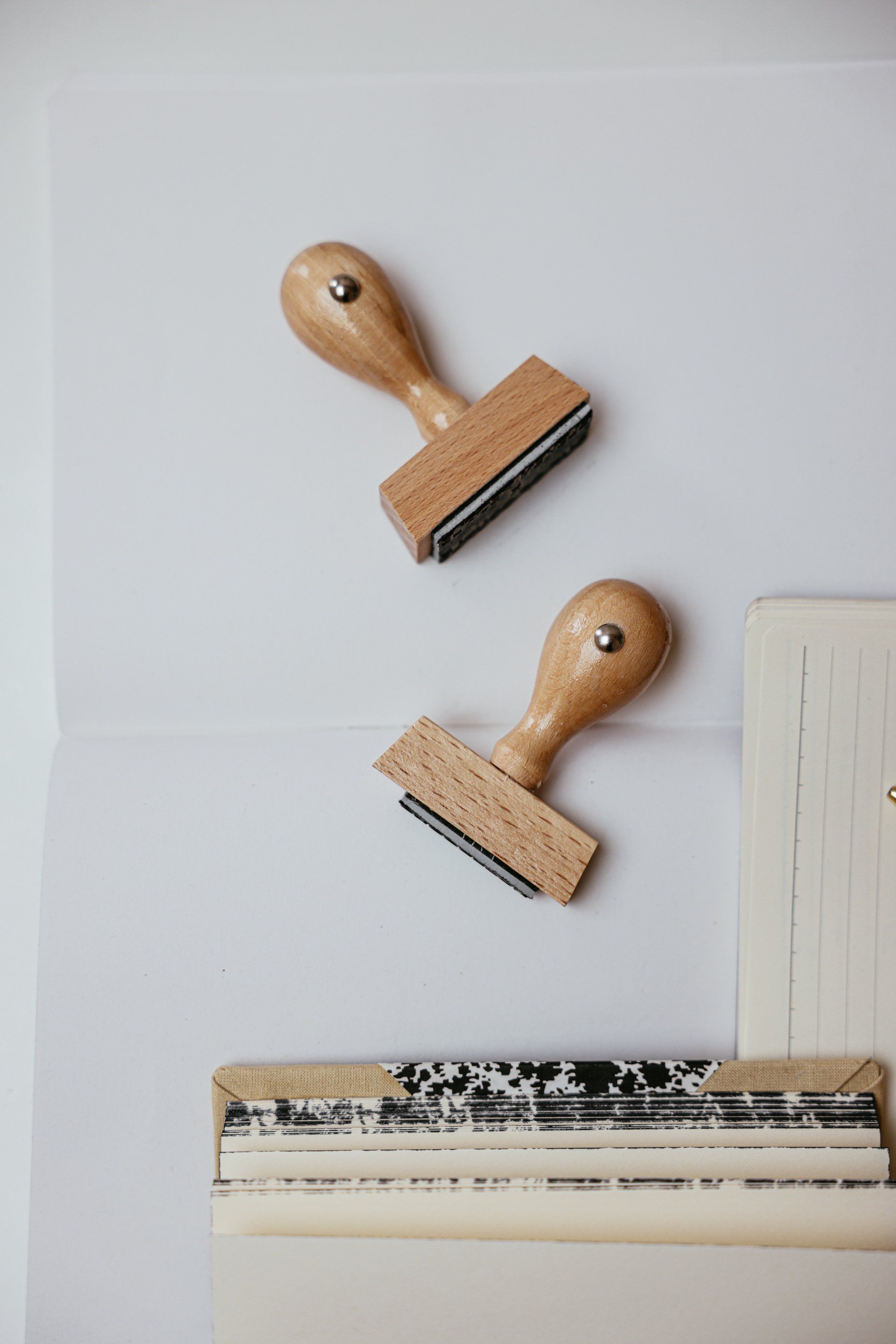 Mundo de arte Arleth