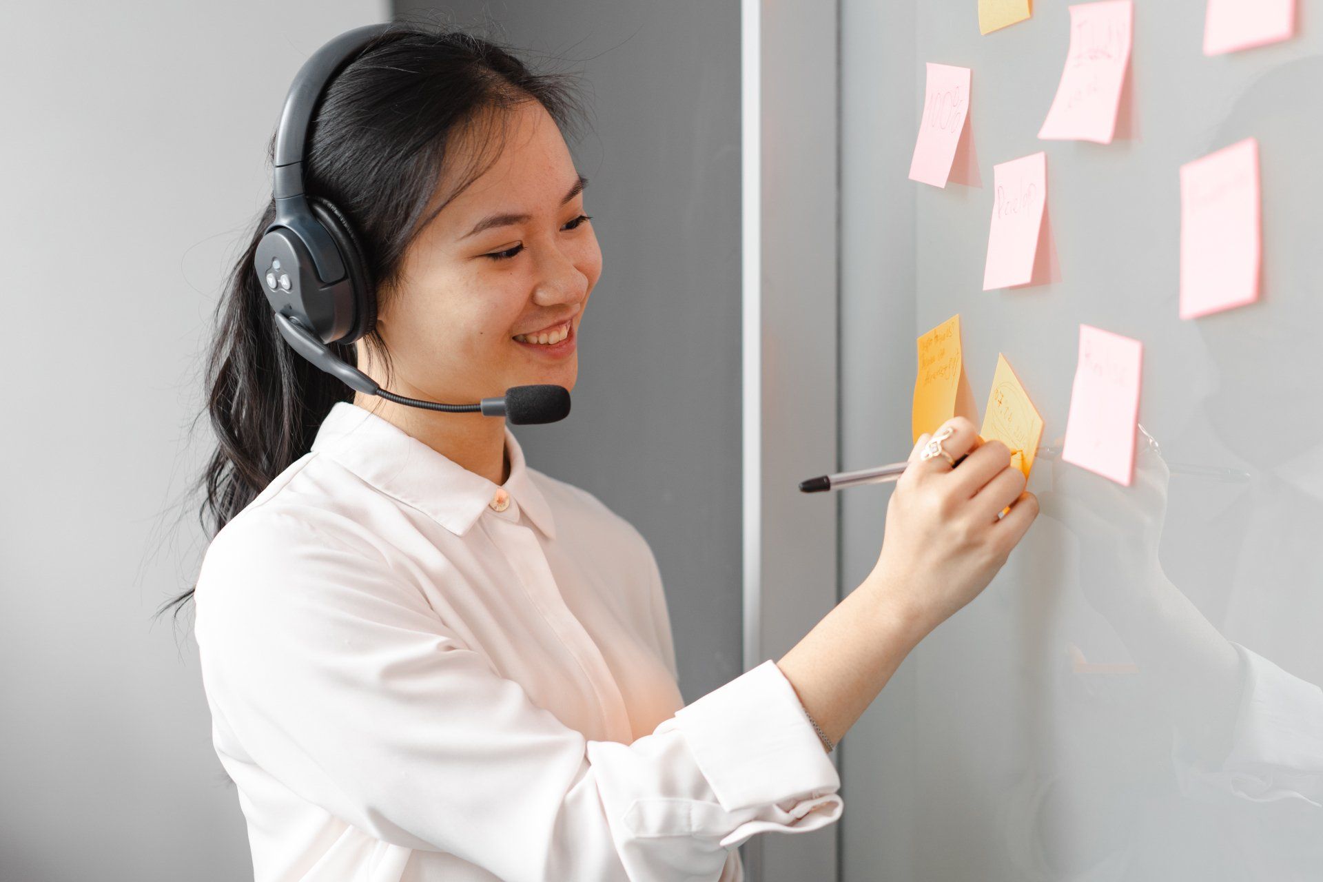 Soluciones de agua para industria Hospitalidad