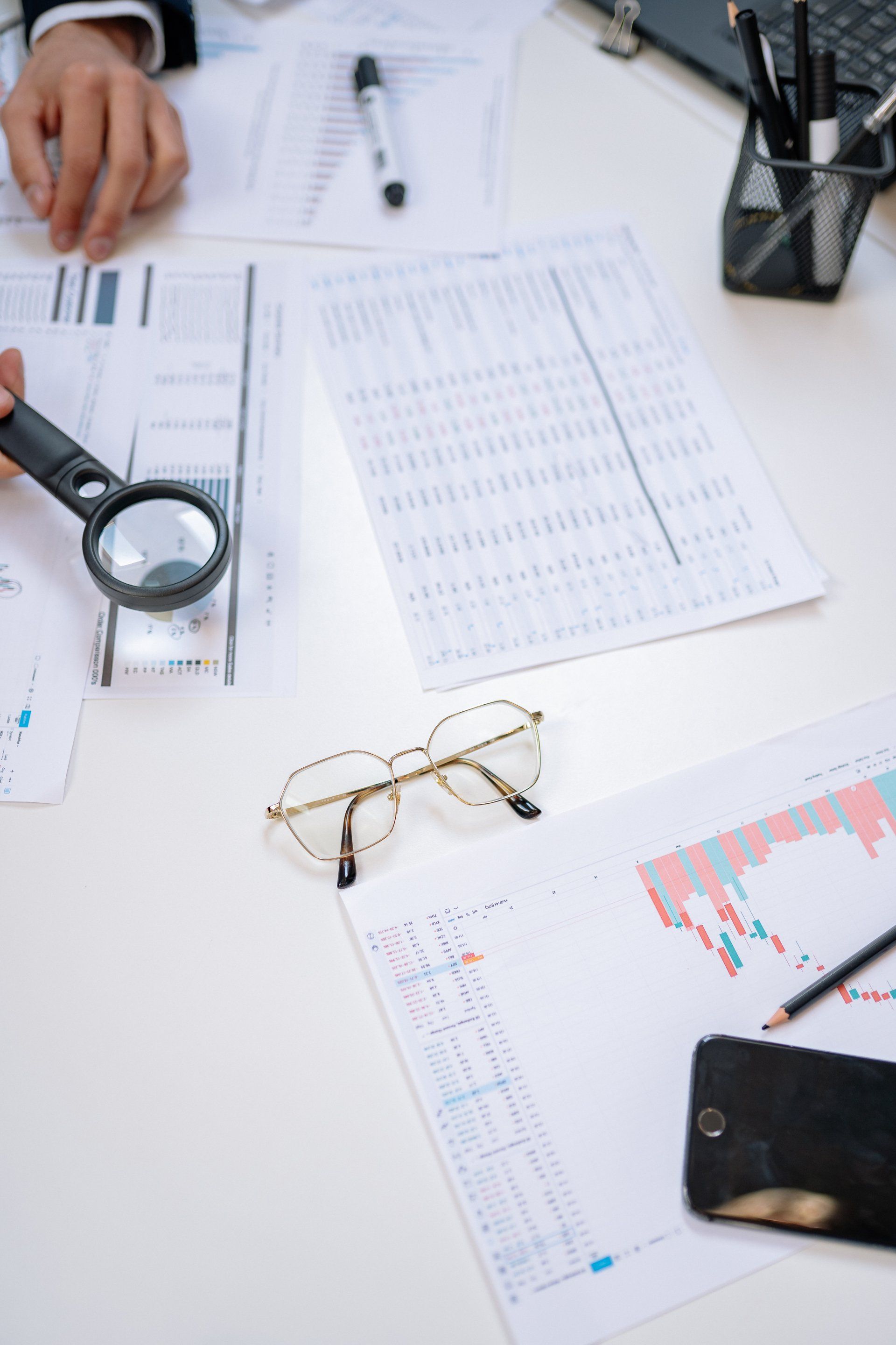 preventivi edili ad Agrigento