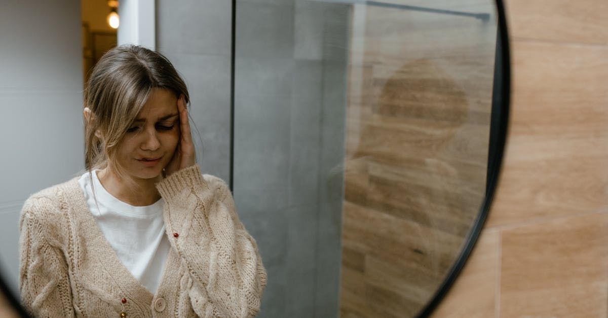 Sexual Assault & Domestic Violence