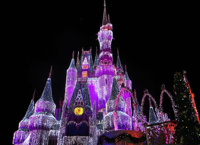 arreter la cigarette avec la vape No Smoking Allowed at Disneyland- What Smokers Need to Know - Mickey Visit