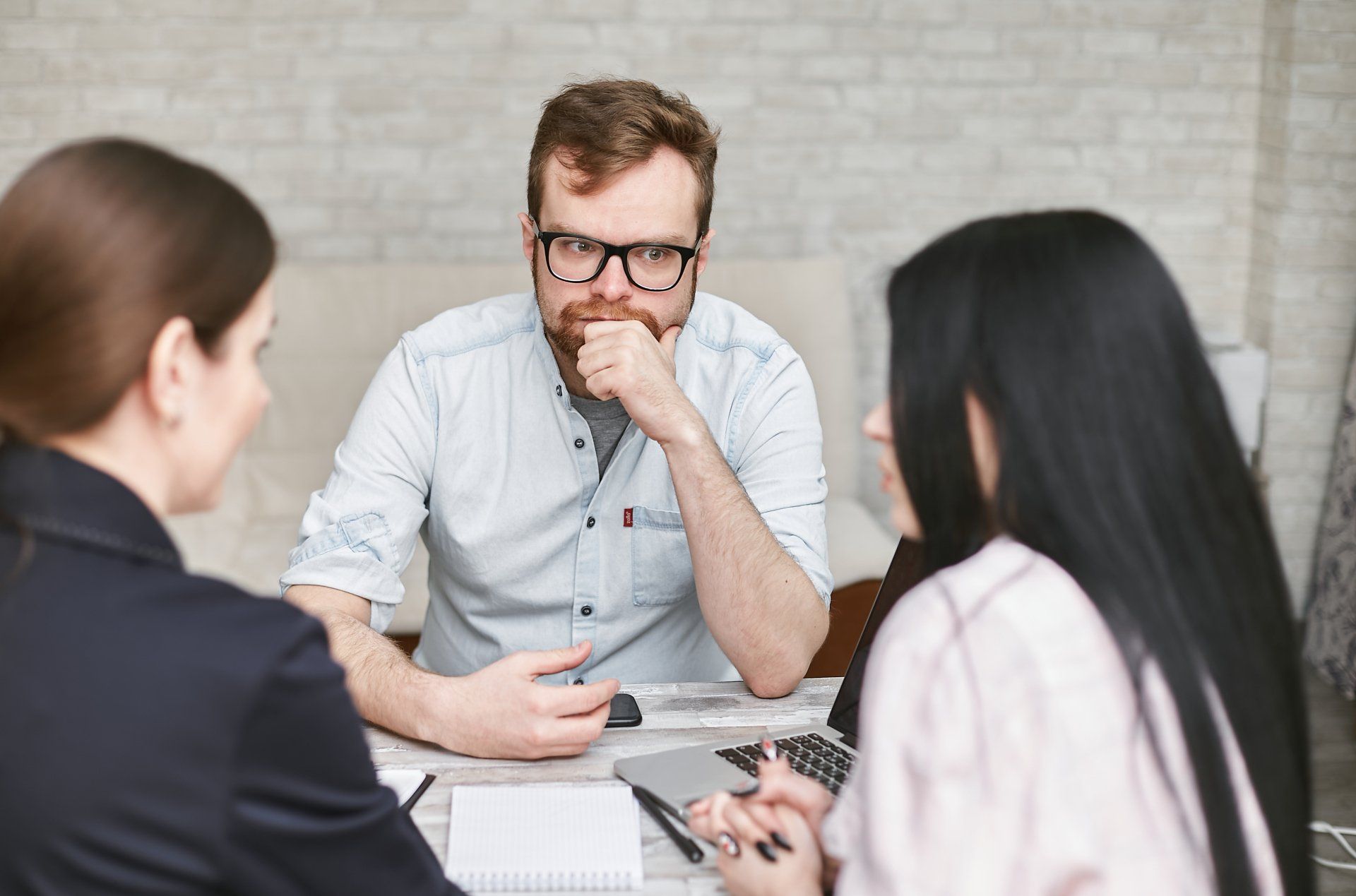 Groupe d’analyse des pratiques professionnelles