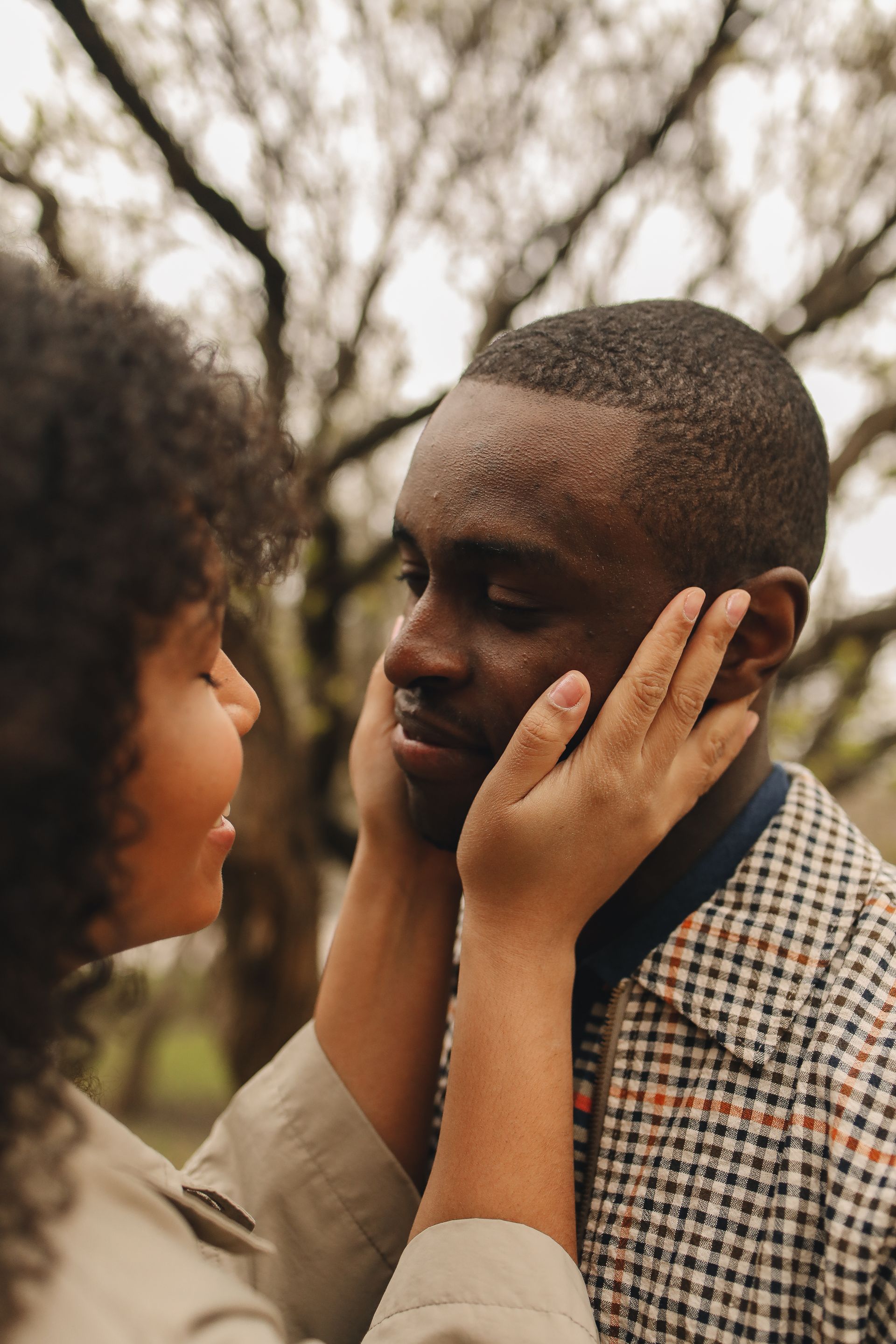 The Great Significance of EFT for Couples Therapy