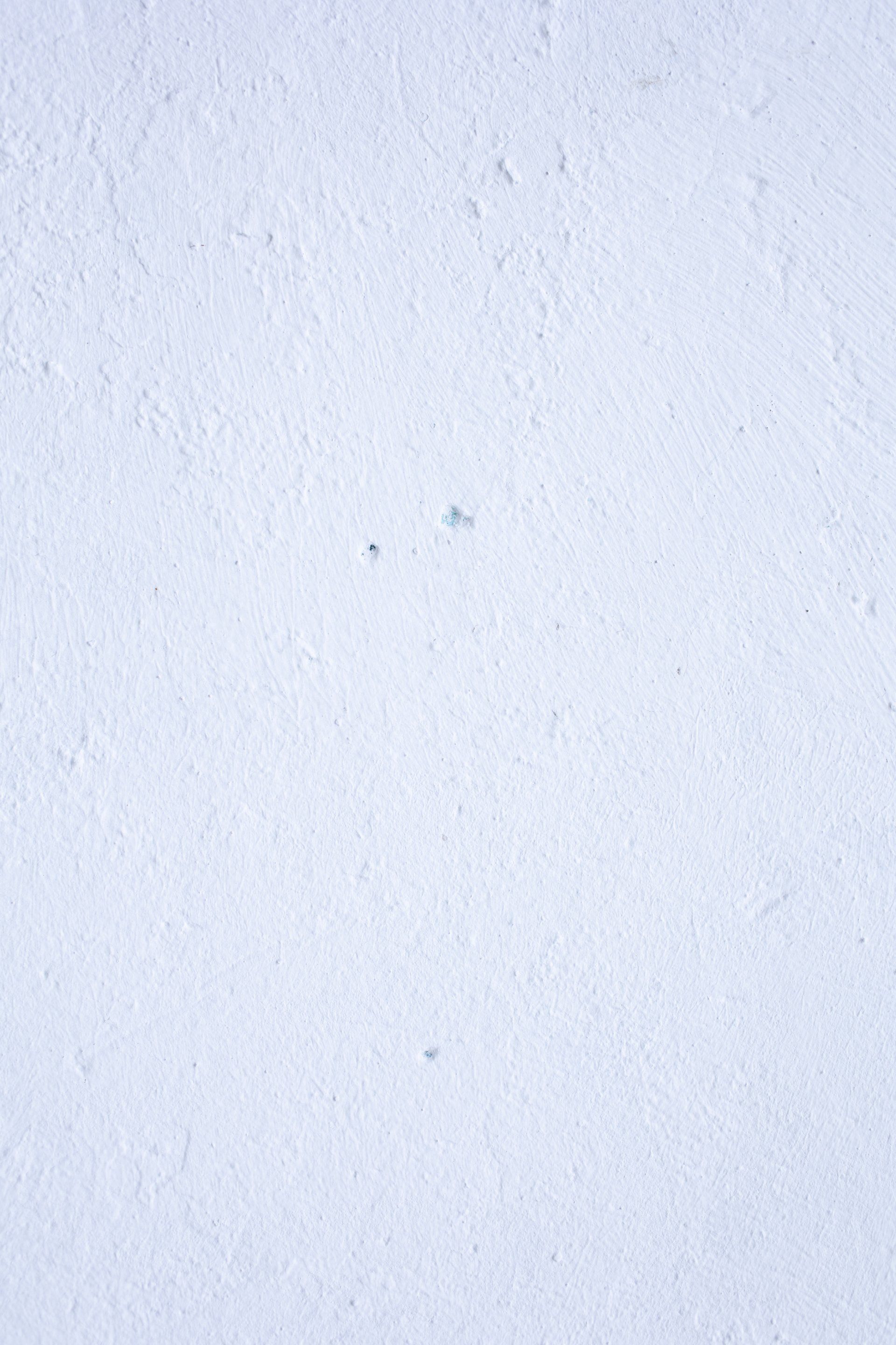 The Easy Way to Fix Dented Corners in Your Home