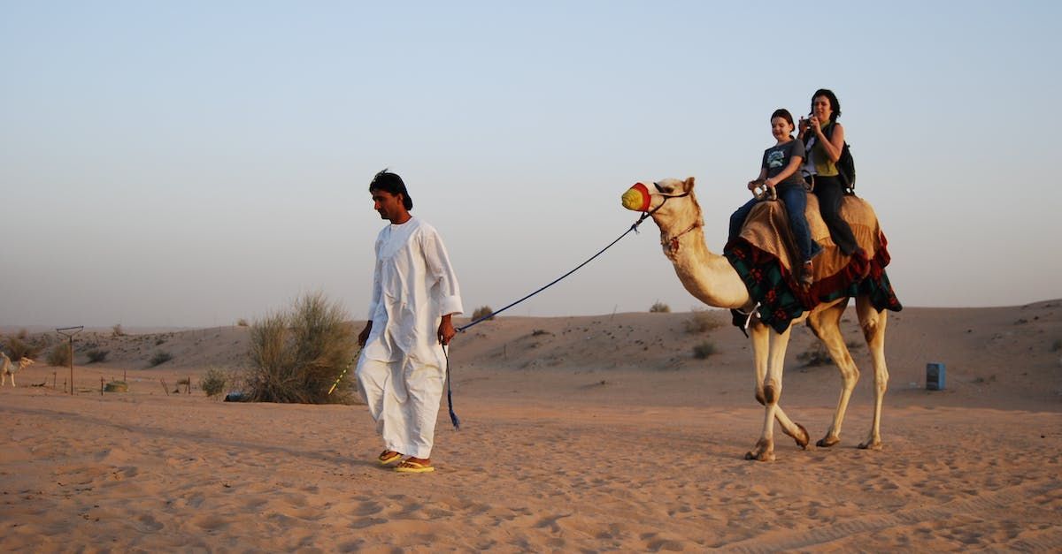 Dubai Holidays 2025