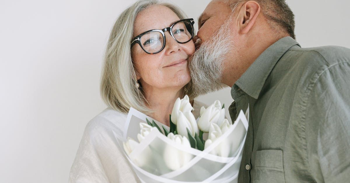 Retirement Income Planning