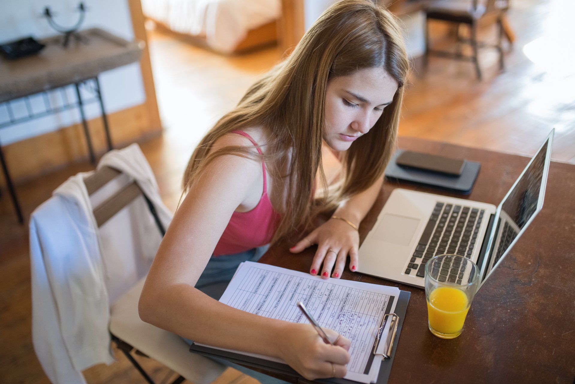 Bespoke linkedin training packages