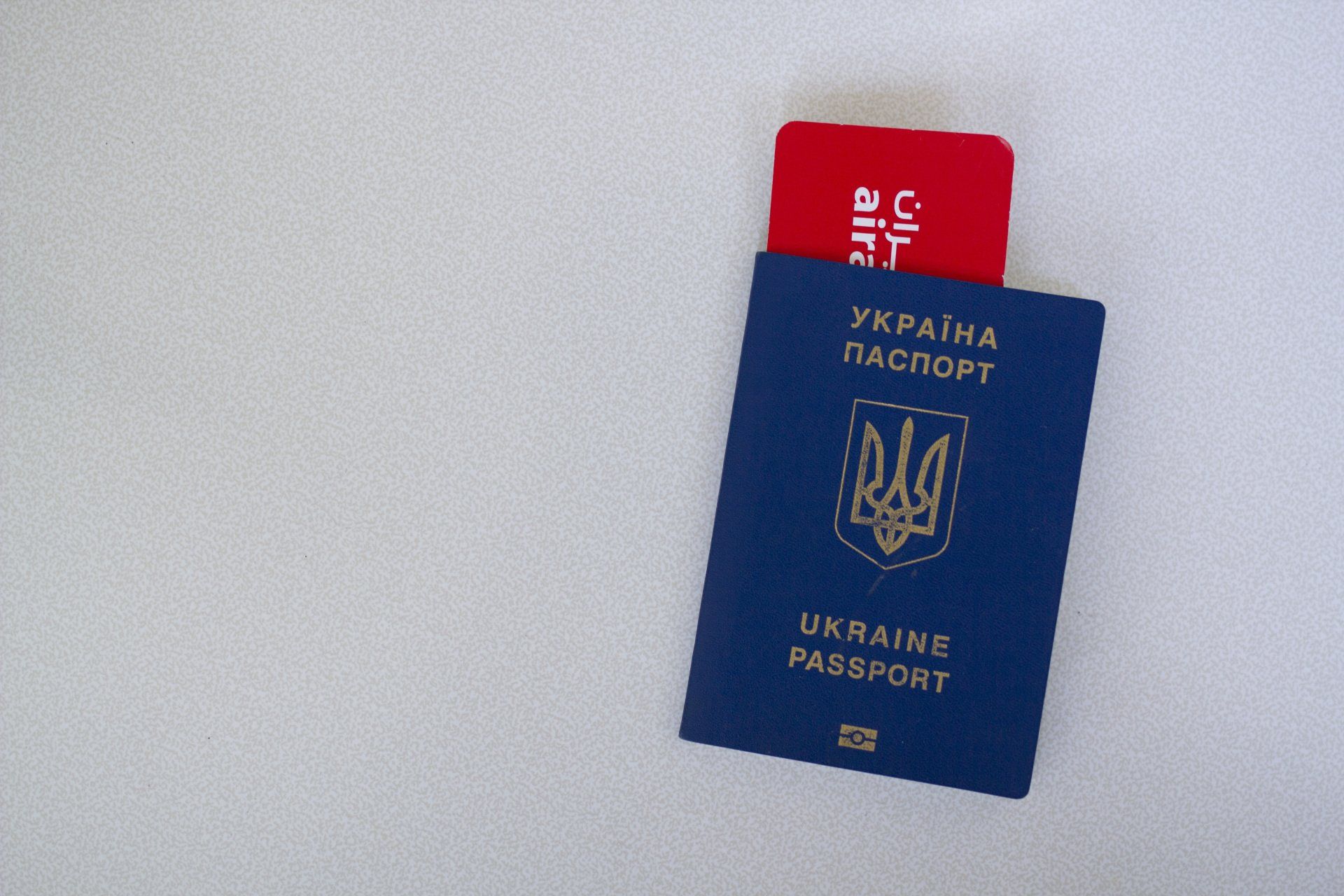 passports, dual citizen, staatsburger