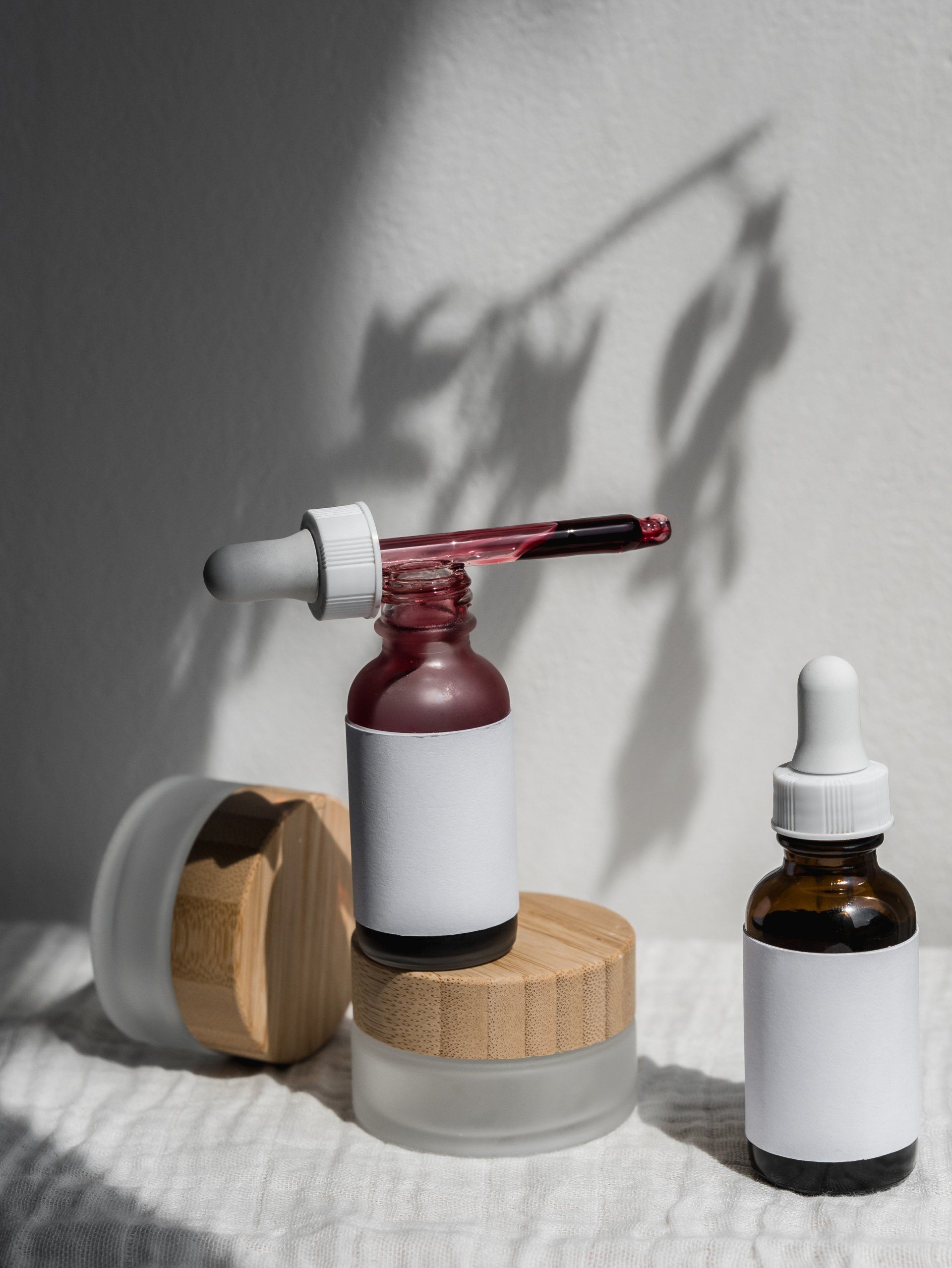 medical spa