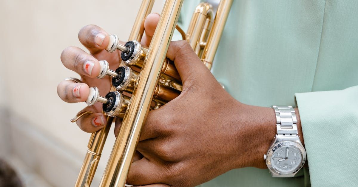 Music Instrument