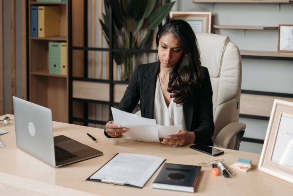 TPD insurance lawyer australia