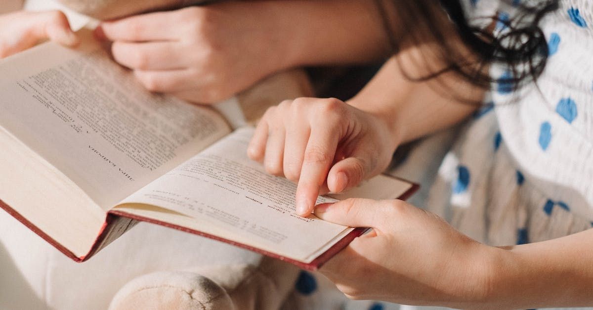 Do a reading challenge to raise money for the Suffolk Punch Trust