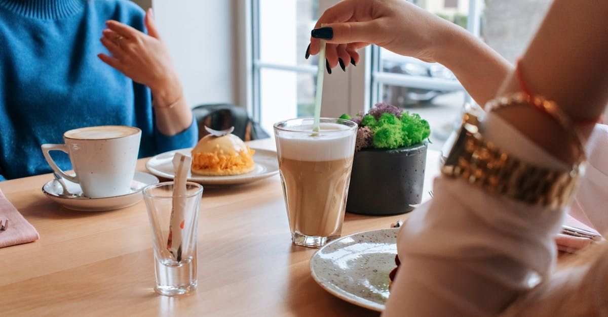 Bromyard Chamber Support