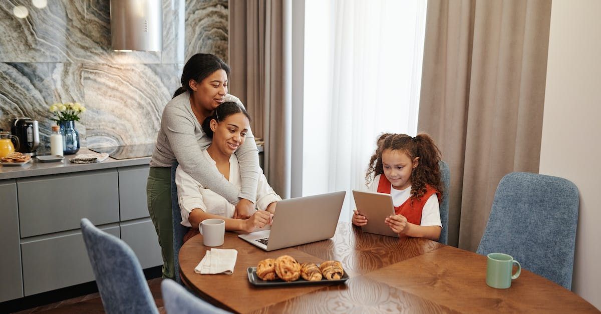 Life Insurance in Utah