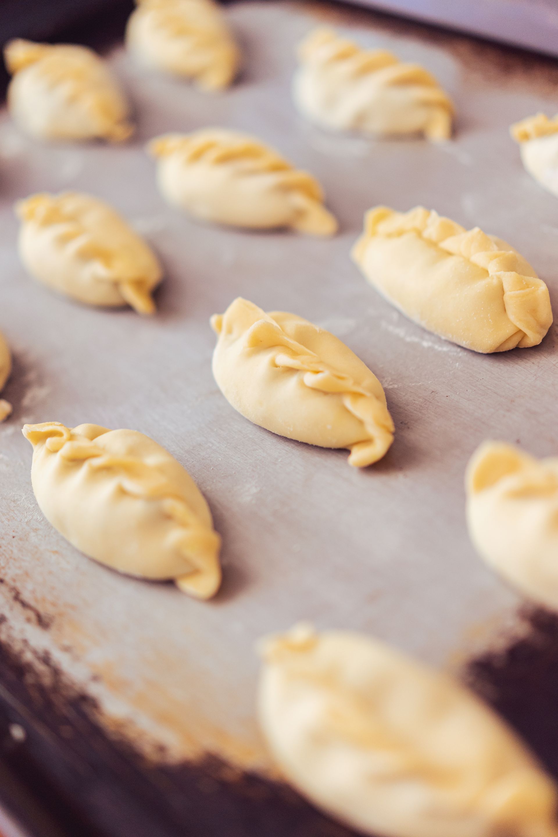 Juices, Smoothie Bowls, & Patties Hartford CT