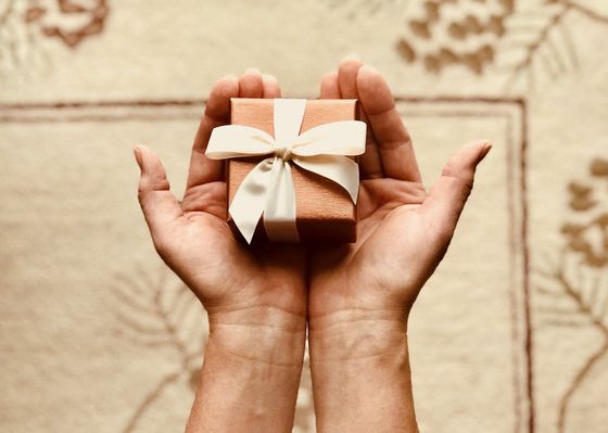 Special Angebote
Geschenk
Ressourcen
Kraftquelle
Biografie
