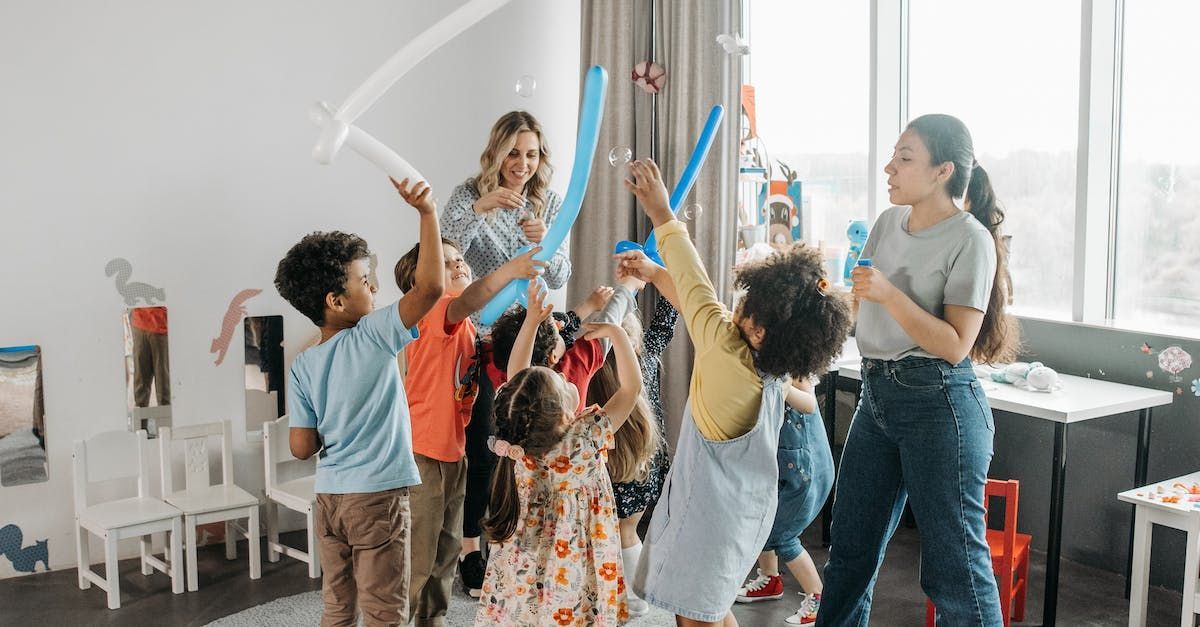 We tailor digital media marketing and design solutions specifically crafted to meet the needs of private schools.