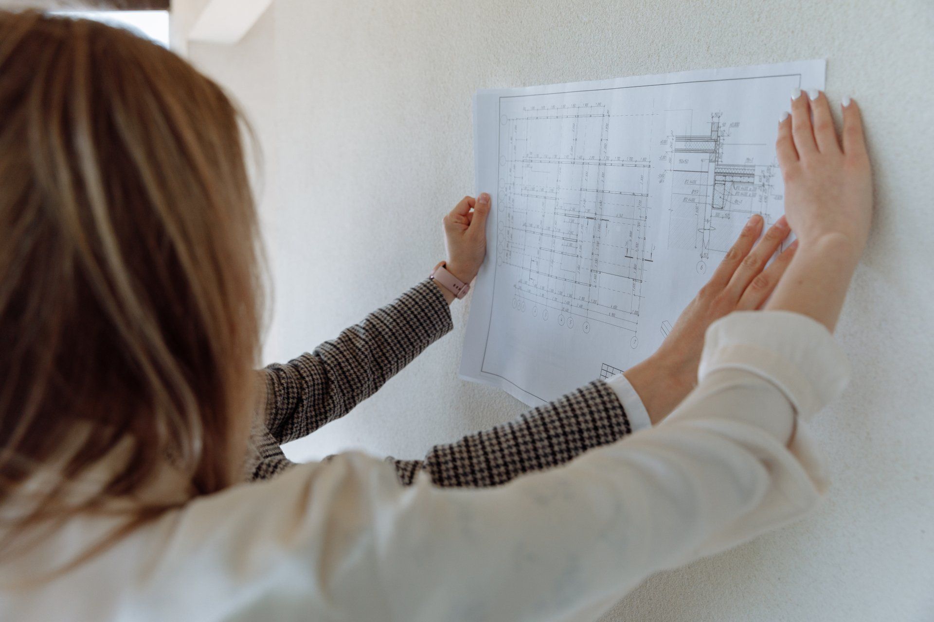 Home lots in Centre County, Clinton County and Central PA for custom home builds.