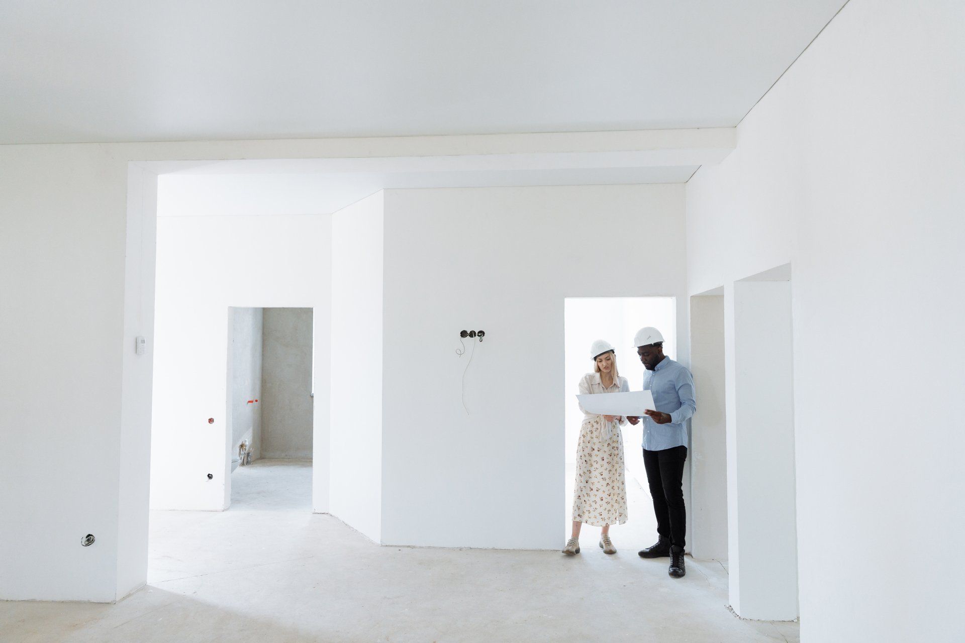 Triple E Homes works with the best real estate agents in Centre County