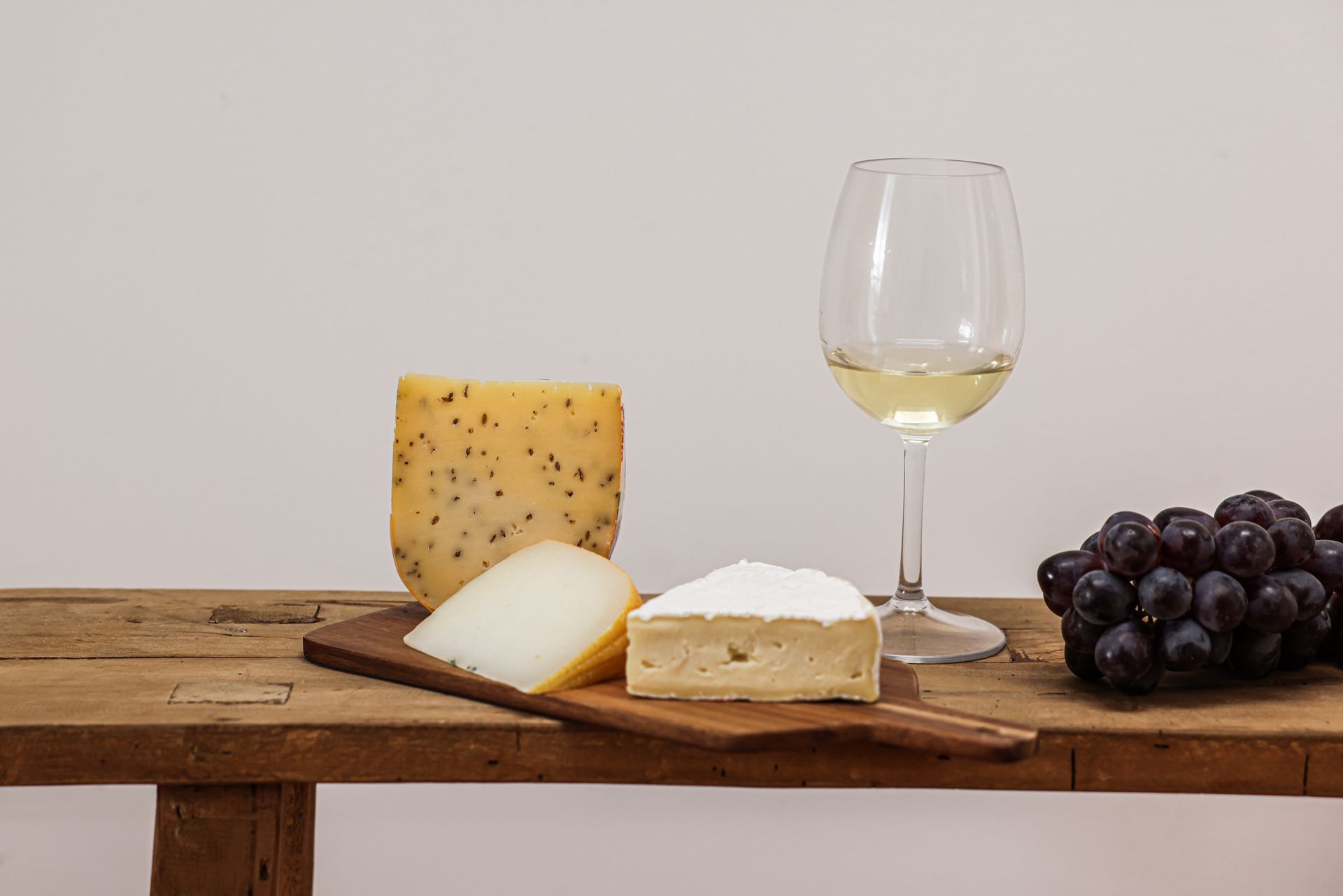 wine-and-cheese