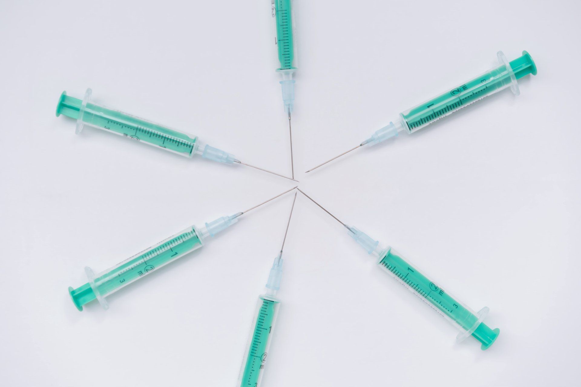 skinny shots, performance, b12, lipotropics, energy