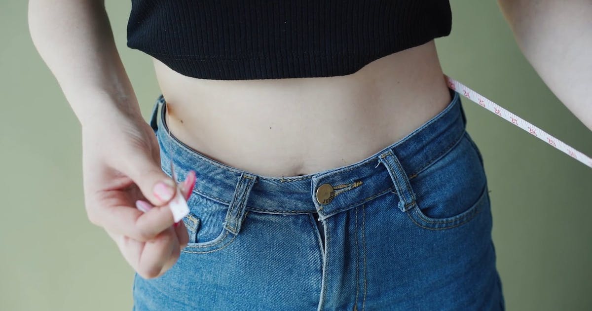 Trusted Medical Weight Loss Clinic | Medical Reducing Inc. | Las Vegas, NV Trusted Medical Weight Loss Clinic | Medical Reducing Inc. | Las Vegas, NV