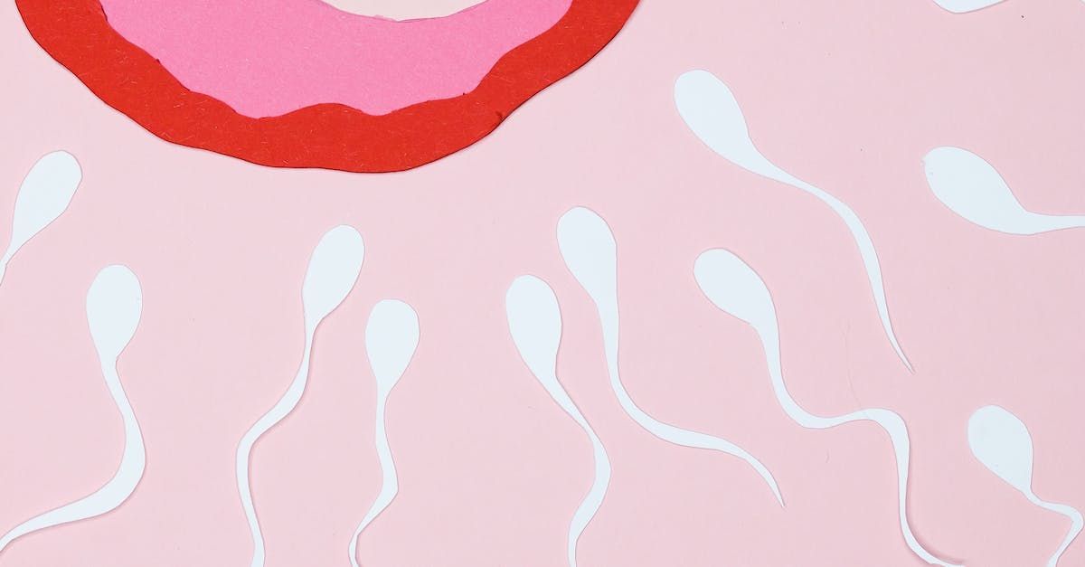 Signs of Infertility in Men: Recognize the Red Flags