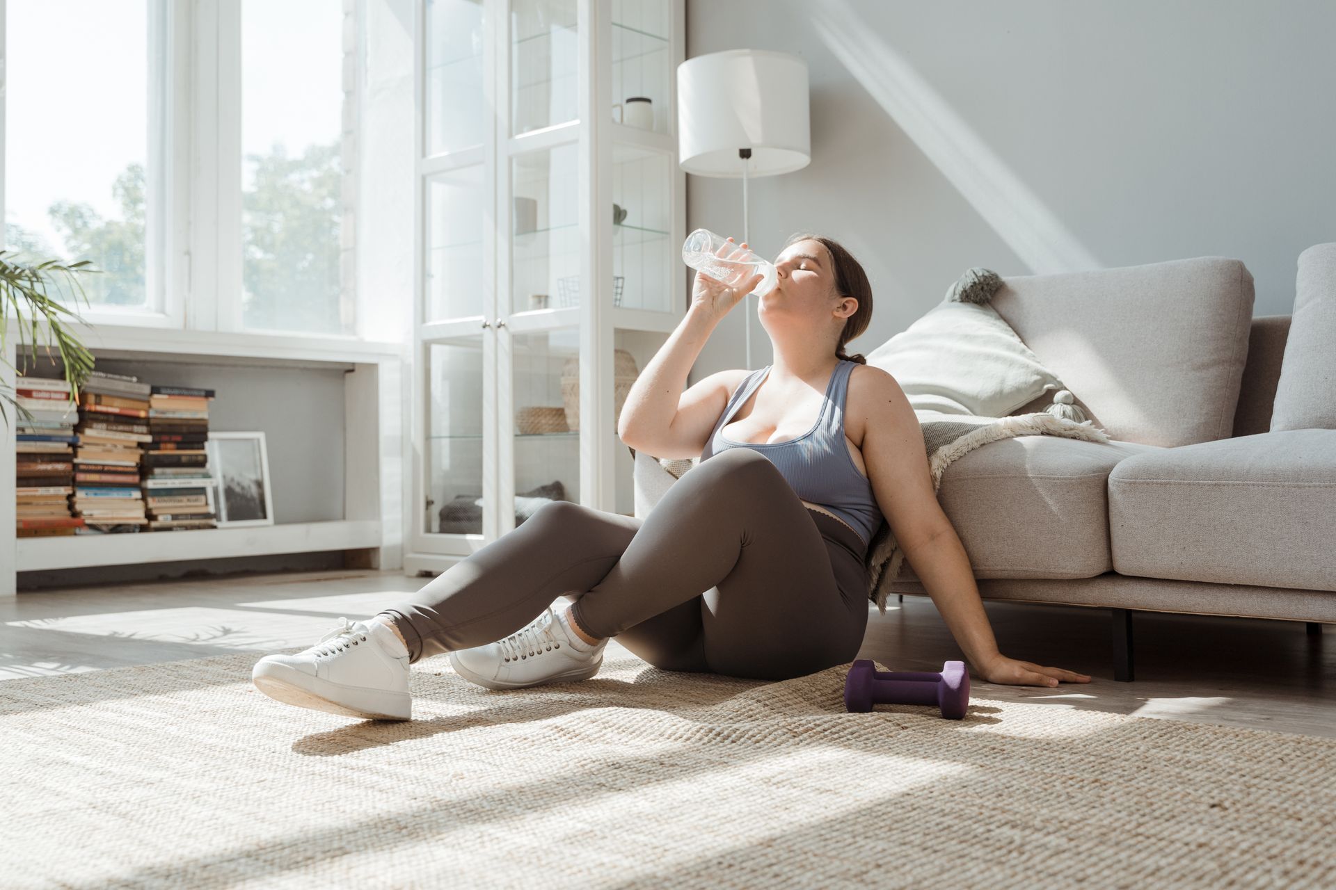 weight-loss-tips