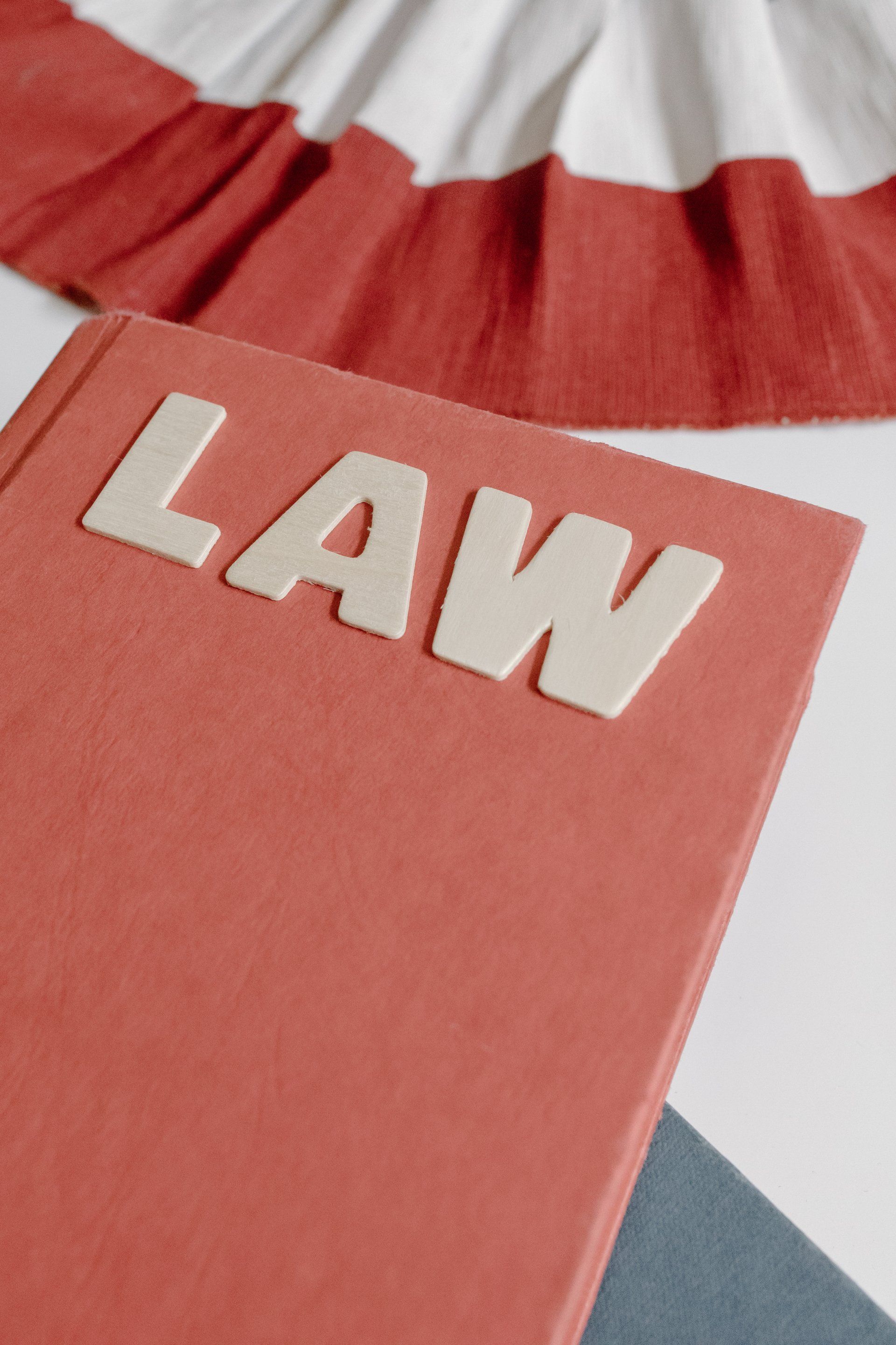 What Is Product Liability Law 