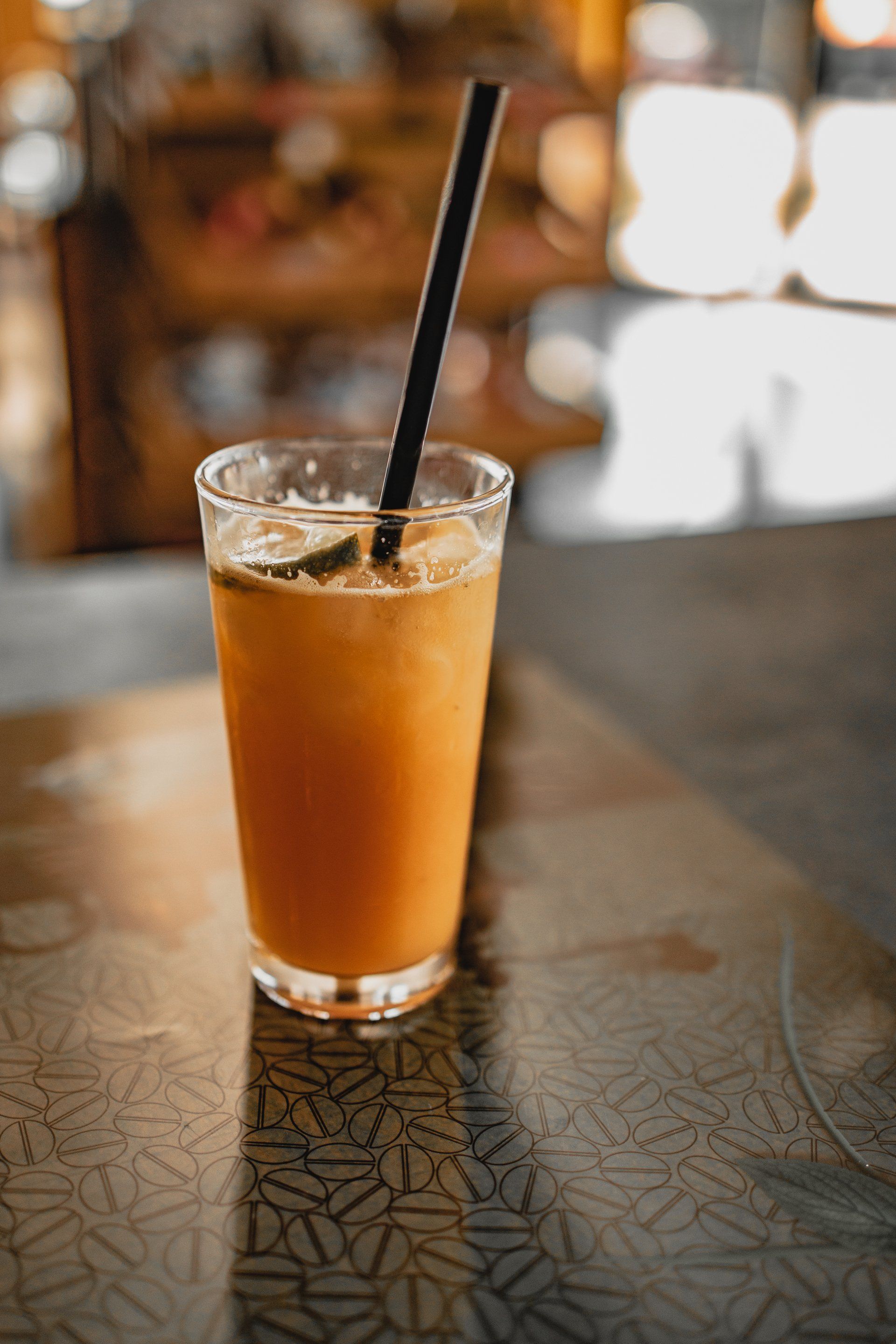 Bistro, Gastronomie, Essen, Getränke, Wellness